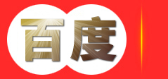 安平县雄晨丝网制品有限公司
