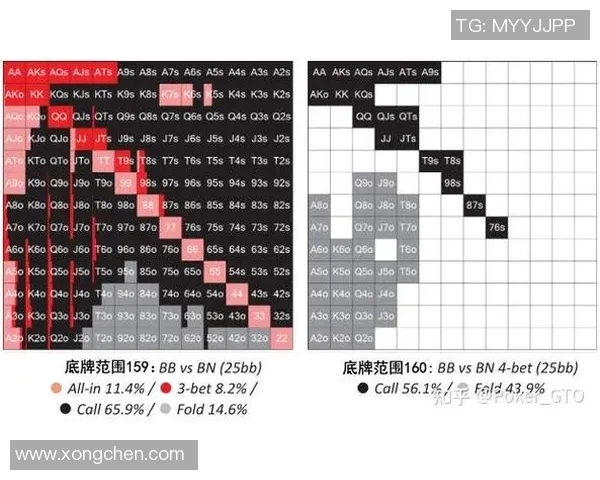 上海乒乓球队防守策略解析与技术特点深度剖析