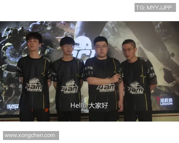 上海篮球队引领最新篮球节奏TOP10榜单精彩回顾与分析