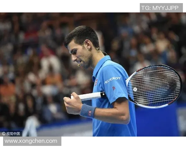 上海网球队边路渗透战术解析与实战应用探讨