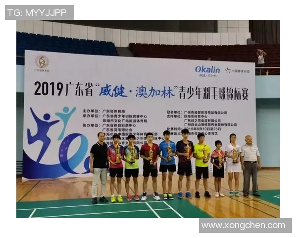 上海羽毛球队在精英赛中的心理素质表现分析与反思