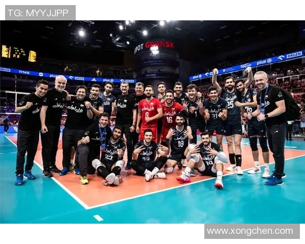 世锦赛积分榜更新西安队凭94分稳居榜首引关注