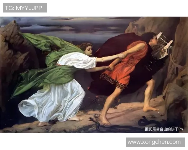 中国足球明星的悲剧人生与离世背后的故事探讨