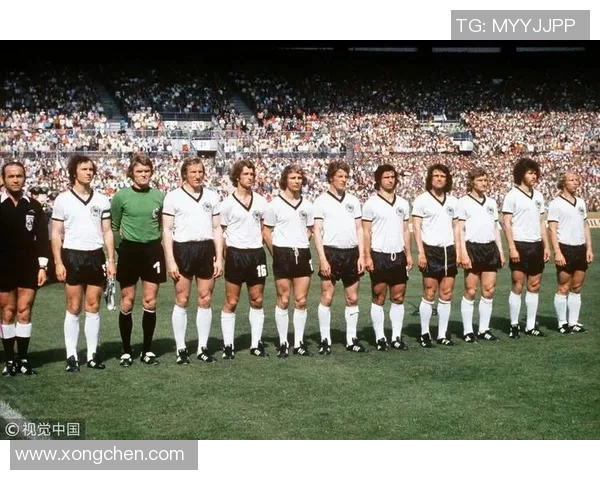 俄罗斯足球明星的辉煌历程与对世界足球的影响分析