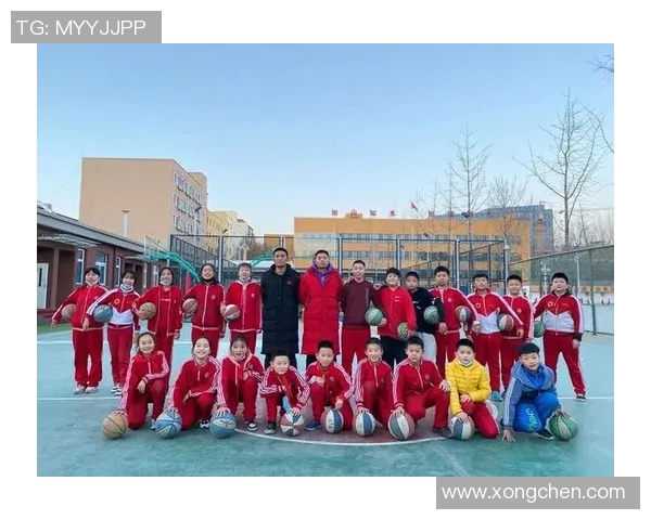 全国锦标赛回顾：杭州篮球队技术水平分析与未来展望