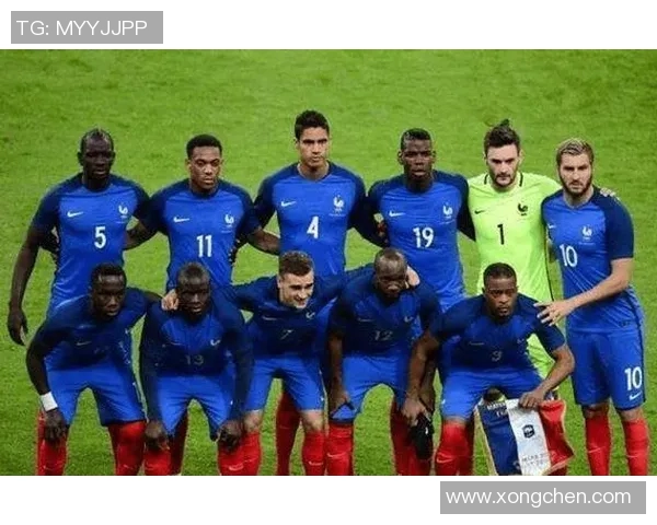 全球权威黑人足球明星排行榜揭晓影响力与成就并重的球员们