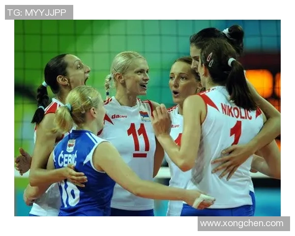 北京排球队在奥运会上的比赛经验与表现分析