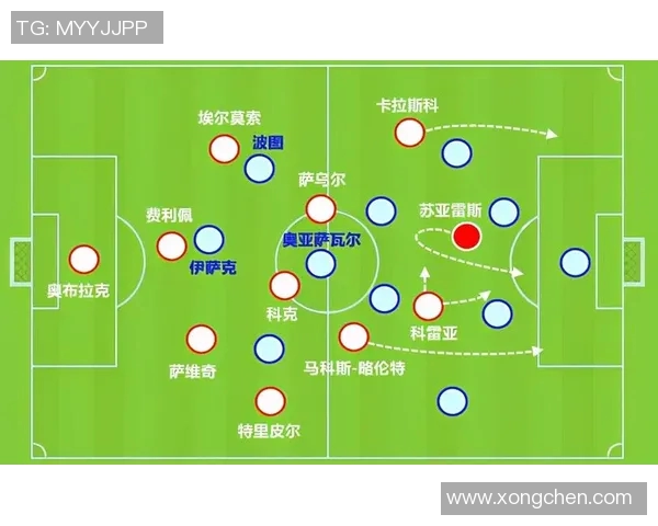 南京乒乓球队与杭州乒乓球队赛后复盘分析团队配合与战术执行的关键因素