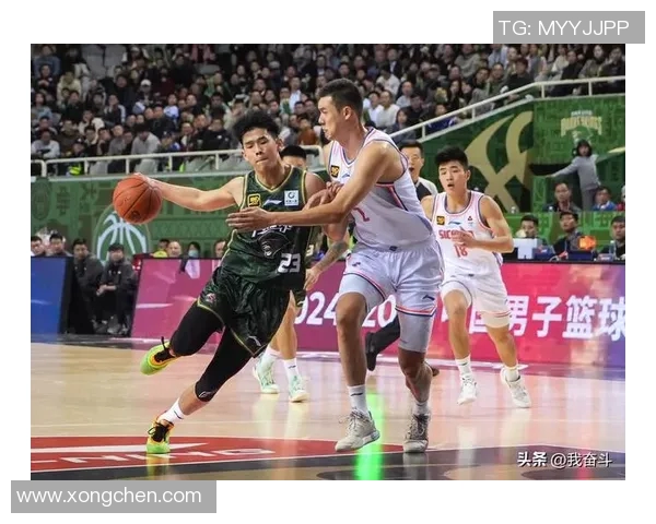 南京篮球队的转型之路与未来发展展望解析