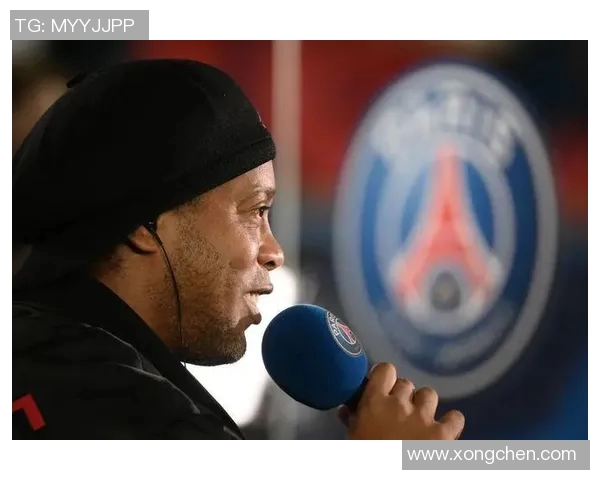 巴西足球明星孙卡的传奇之路与辉煌成就解析