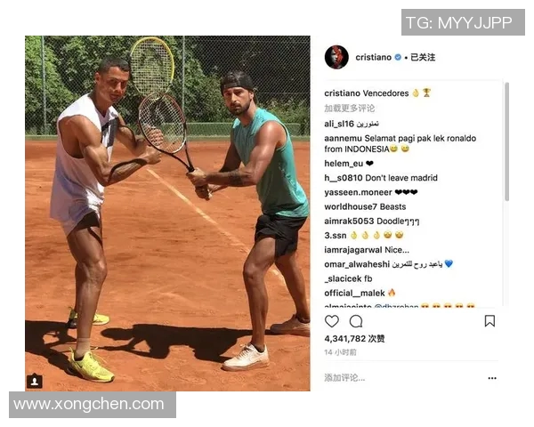 广州网球队在世界杯上的技术表现分析与点评