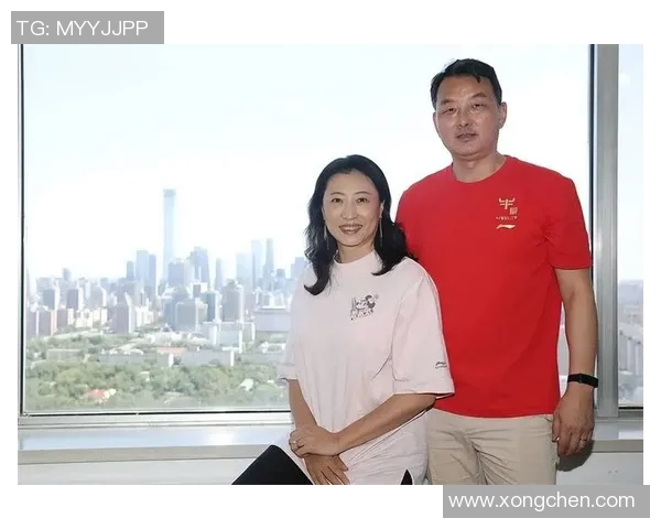 张芳的羽毛球人生:从青涩少年到世界冠军的深度对话与成长故事