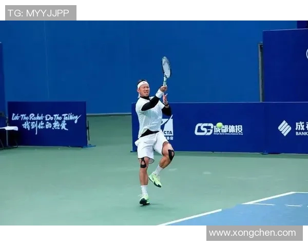 成都网球队与西安网球队赛后复盘团队协作的成功与不足分析