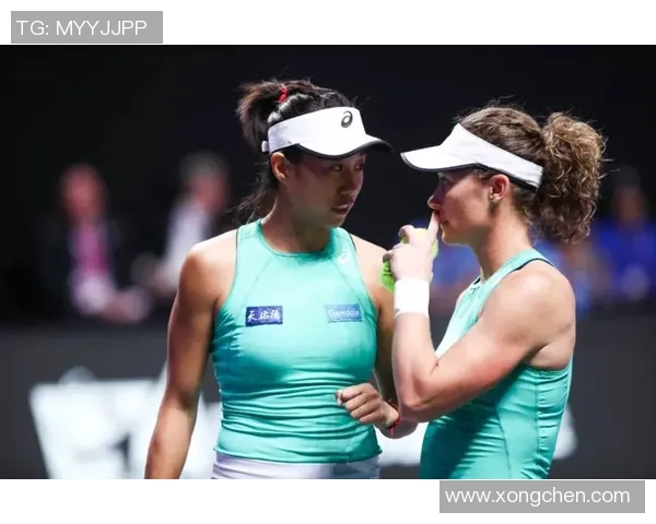 深圳排球队在大师赛中的耐力表现分析与启示