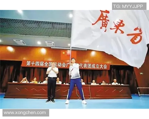 深圳乒乓球队在全国速度排行榜中荣登第九名引发热议