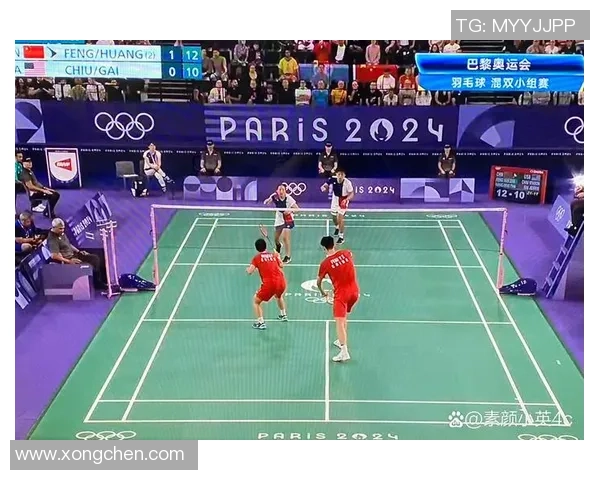 最新羽毛球节奏TOP10：南京羽毛球队领跑