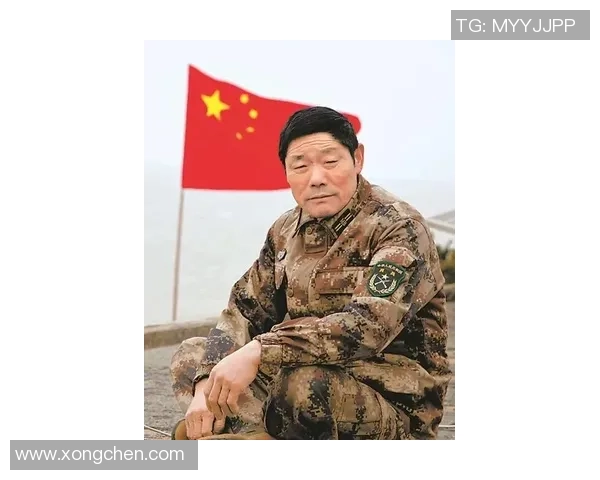 深度对话：王敏的足球人生