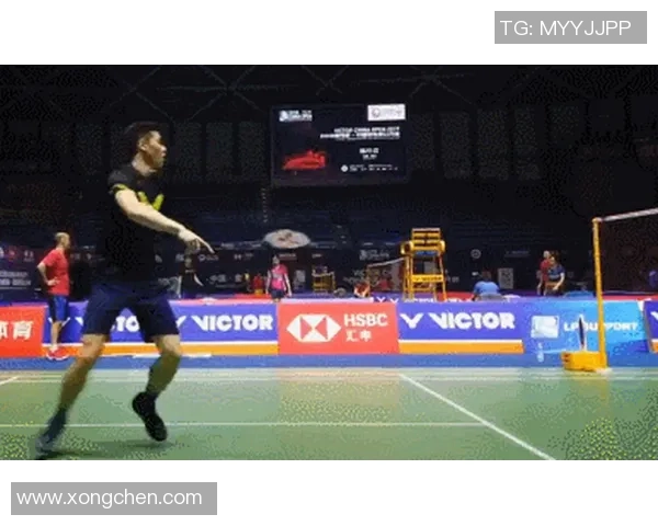 羽毛球热议：杭州羽毛球队的技术争议