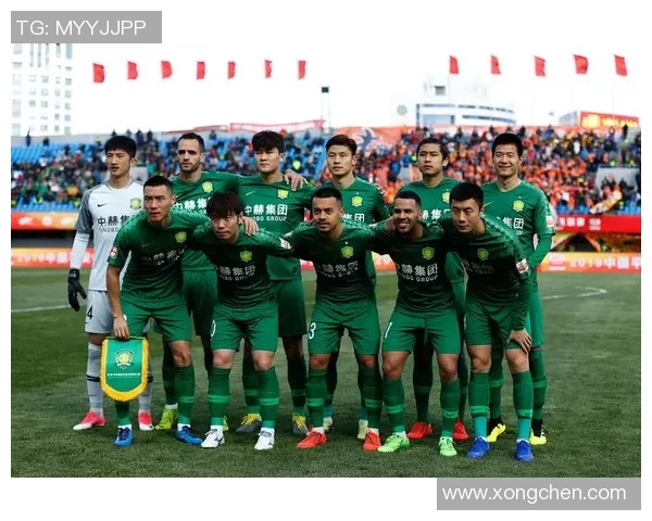 足球速度排行榜：北京足球队位居第6名