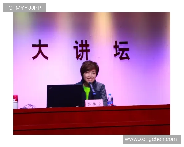 吴芳专访:回顾乒乓球历程