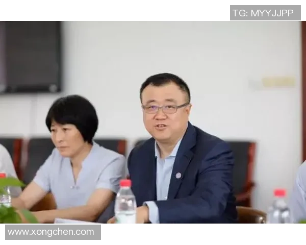 深度对话:王敏的篮球人生