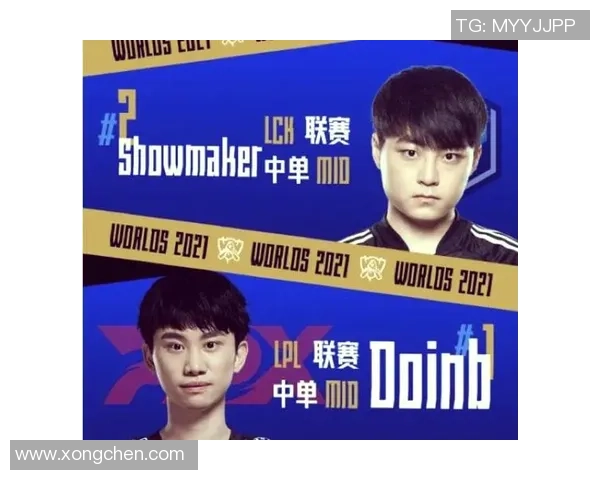 重磅专题:FPX的转换革新