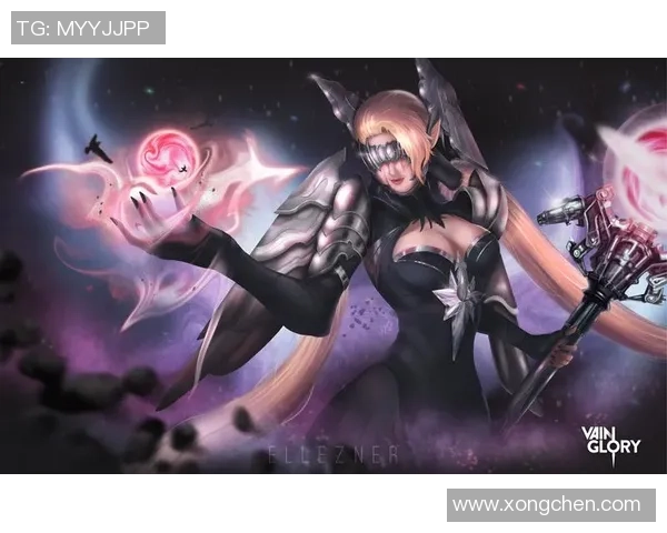 2026DOTA2意识排行榜：WE位居第10名