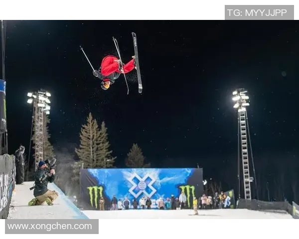 2026极限运动速度排行榜：武汉极限运动队位居第6名