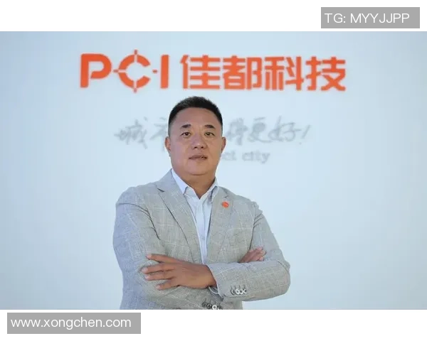 专访刘伟：解密飞盘成功之道