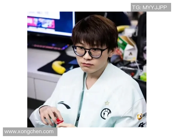 城市赛特别报道：IG的逆袭之旅_1