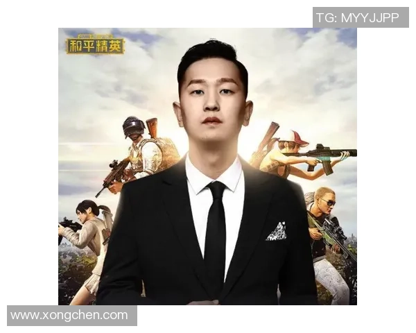 最新和平精英个人能力TOP10：EDG领跑