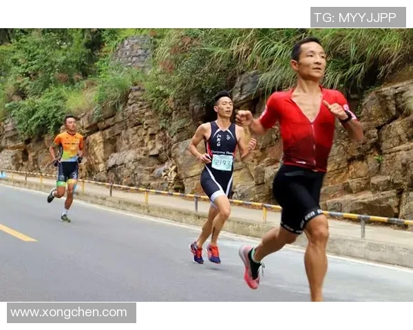 极限运动热议：重庆极限运动队的力量争议