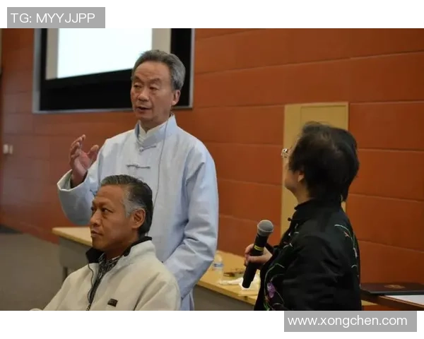 深度对话：刘丽的羽毛球人生