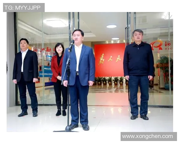 深度对话:王军的英雄联盟人生