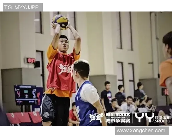 热议篮球:西安篮球队的比赛经验变革