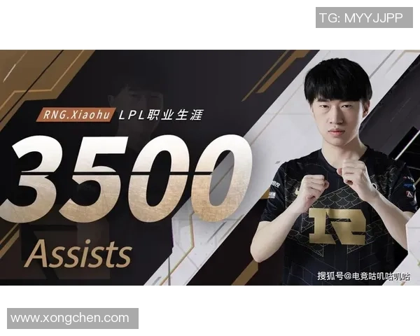 热议CS_GO:RNG的比赛经验变革