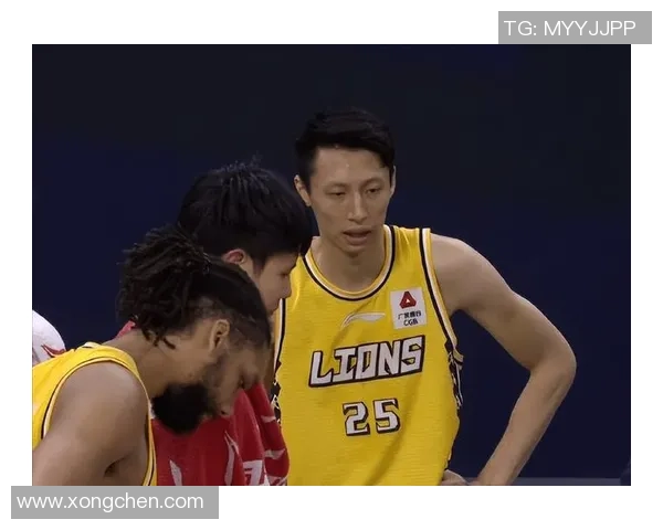 篮球评论:上海篮球队的转换得失