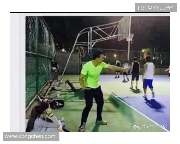 网球热议:广州网球队的速度争议