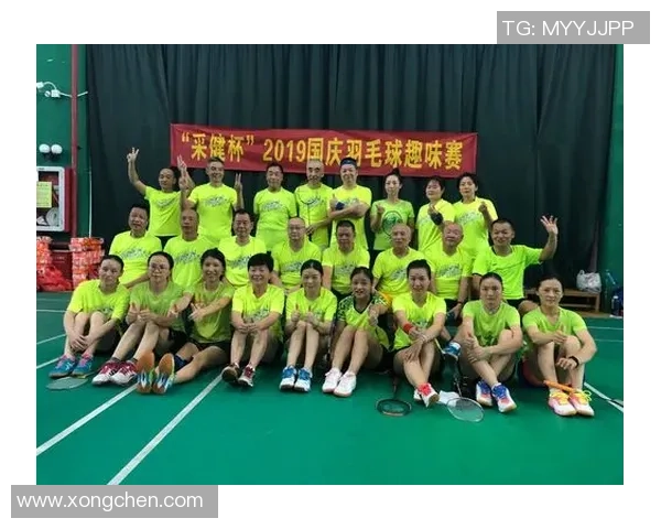 赛后复盘：西安羽毛球队 vs 成都羽毛球队的状态