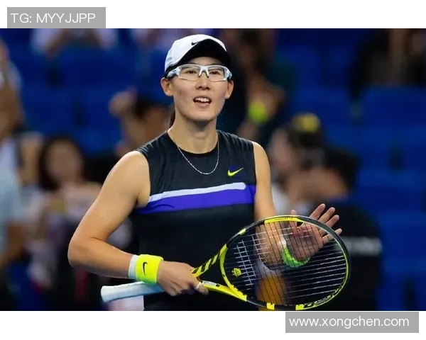 重磅专题:杭州网球队的区域防守革新