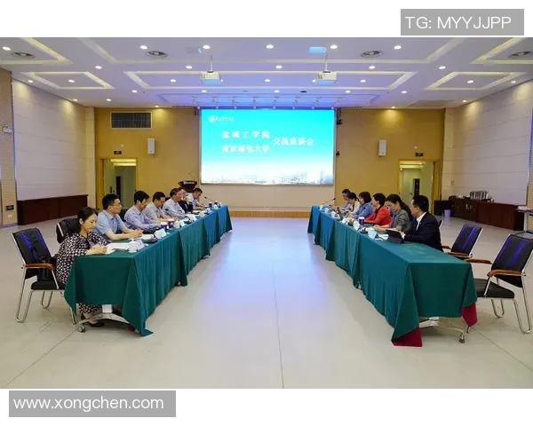 飞盘焦点：南京飞盘队的速度探讨